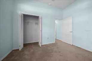 4014 NE 23rd Pl, Ocala, FL 34470 - Photo 47