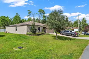 3697 SW 128th Pl, Ocala, FL 34473 - Photo 3