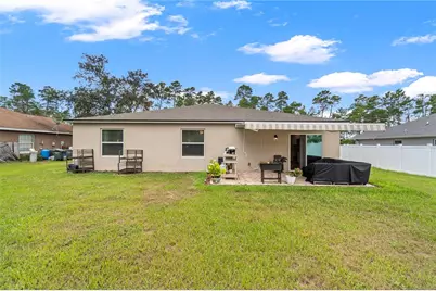 3697 SW 128th Place, Ocala, FL 34473 - Photo 27