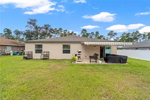 3697 SW 128th Pl, Ocala, FL 34473 - Photo 27