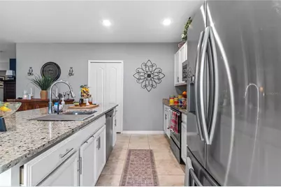 3697 SW 128th Place, Ocala, FL 34473 - Photo 13