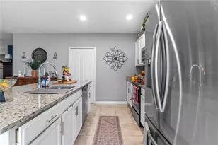 3697 SW 128th Pl, Ocala, FL 34473 - Photo 13