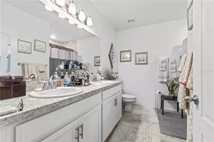 3697 SW 128th Pl, Ocala, FL 34473 - Photo 19