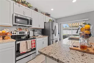 3697 SW 128th Pl, Ocala, FL 34473 - Photo 15