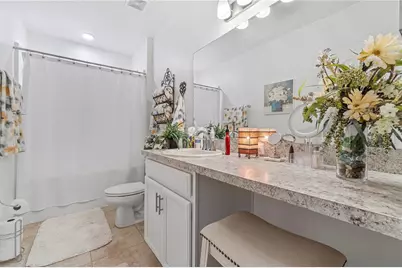 3697 SW 128th Place, Ocala, FL 34473 - Photo 25