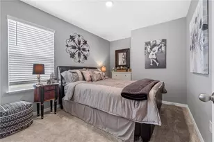3697 SW 128th Pl, Ocala, FL 34473 - Photo 21