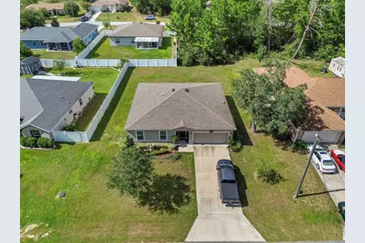 3697 SW 128th Place, Ocala, FL 34473 - Photo 29