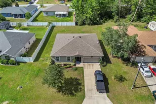 3697 SW 128th Pl, Ocala, FL 34473 - Photo 29