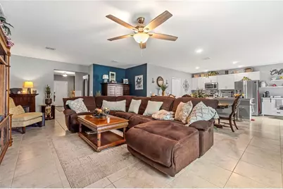3697 SW 128th Place, Ocala, FL 34473 - Photo 9