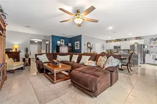 3697 SW 128th Pl, Ocala, FL 34473 - Photo 9
