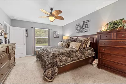 3697 SW 128th Place, Ocala, FL 34473 - Photo 17