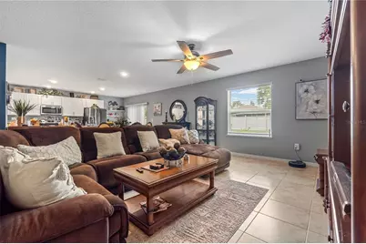 3697 SW 128th Place, Ocala, FL 34473 - Photo 9