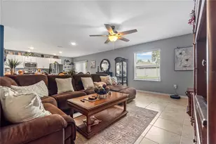 3697 SW 128th Pl, Ocala, FL 34473 - Photo 9