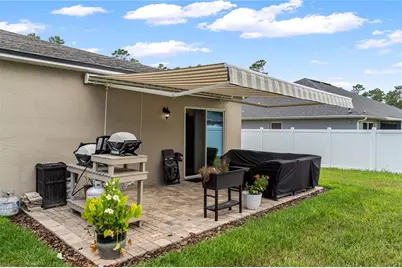 3697 SW 128th Place, Ocala, FL 34473 - Photo 27