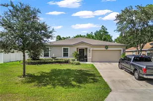 3697 SW 128th Pl, Ocala, FL 34473 - Photo 3