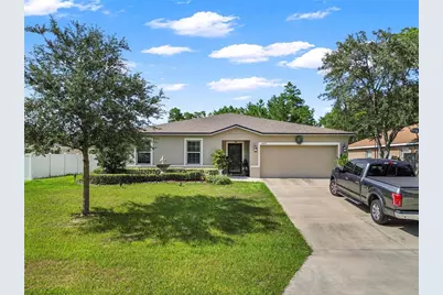 3697 SW 128th Place, Ocala, FL 34473 - Photo 5