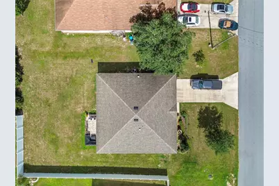 3697 SW 128th Place, Ocala, FL 34473 - Photo 5