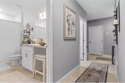 3697 SW 128th Place, Ocala, FL 34473 - Photo 23