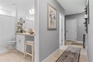 3697 SW 128th Pl, Ocala, FL 34473 - Photo 23