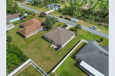 3697 SW 128th Place, Ocala, FL 34473 - Photo 7