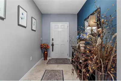 3697 SW 128th Place, Ocala, FL 34473 - Photo 7