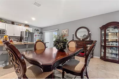 3697 SW 128th Place, Ocala, FL 34473 - Photo 11