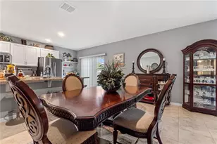 3697 SW 128th Pl, Ocala, FL 34473 - Photo 11