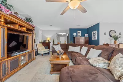 3697 SW 128th Place, Ocala, FL 34473 - Photo 11