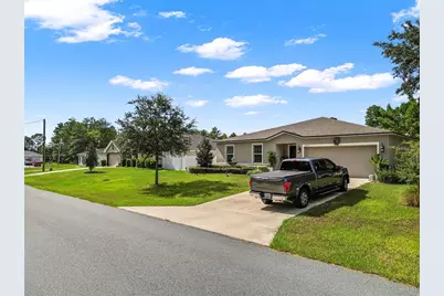 3697 SW 128th Place, Ocala, FL 34473 - Photo 3