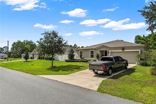 3697 SW 128th Pl, Ocala, FL 34473 - Photo 1