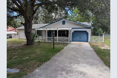 32 Palm Run, Ocala, FL 34472 - Photo 39