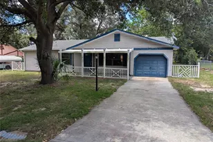32 Palm Run, Ocala, FL 34472 - Photo 39