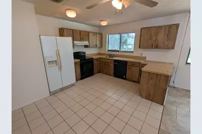 32 Palm Run, Ocala, FL 34472 - Photo 13