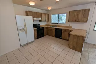32 Palm Run, Ocala, FL 34472 - Photo 13