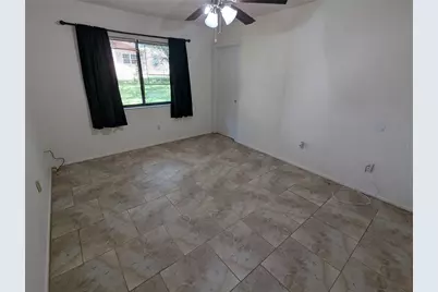 32 Palm Run, Ocala, FL 34472 - Photo 19