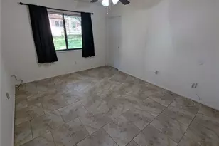 32 Palm Run, Ocala, FL 34472 - Photo 19