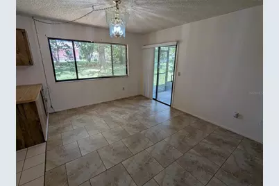 32 Palm Run, Ocala, FL 34472 - Photo 9