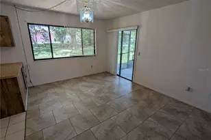 32 Palm Run, Ocala, FL 34472 - Photo 9