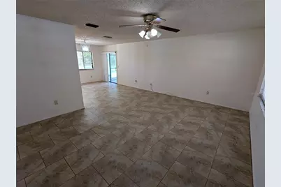 32 Palm Run, Ocala, FL 34472 - Photo 5