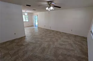 32 Palm Run, Ocala, FL 34472 - Photo 5
