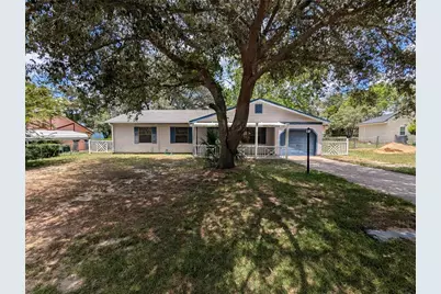 32 Palm Run, Ocala, FL 34472 - Photo 41