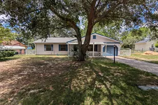 32 Palm Run, Ocala, FL 34472 - Photo 41