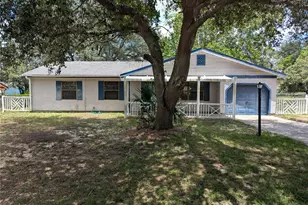 32 Palm Run, Ocala, FL 34472 - Photo 1