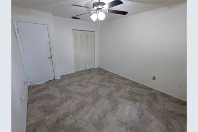 32 Palm Run, Ocala, FL 34472 - Photo 17