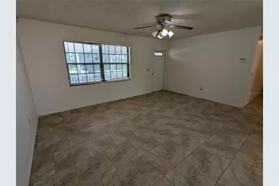 32 Palm Run, Ocala, FL 34472 - Photo 7