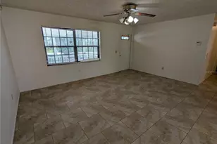 32 Palm Run, Ocala, FL 34472 - Photo 7