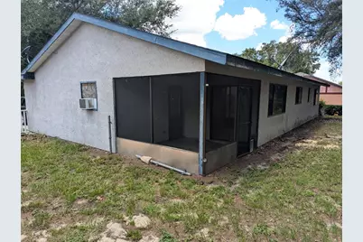 32 Palm Run, Ocala, FL 34472 - Photo 33