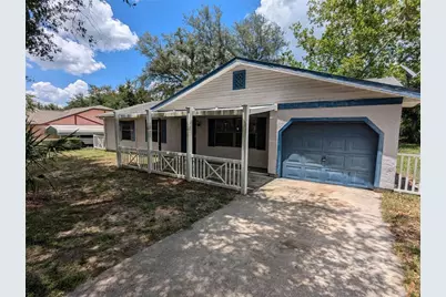 32 Palm Run, Ocala, FL 34472 - Photo 3