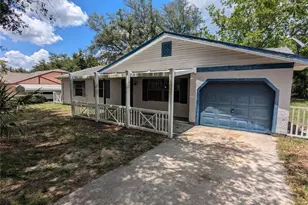 32 Palm Run, Ocala, FL 34472 - Photo 3
