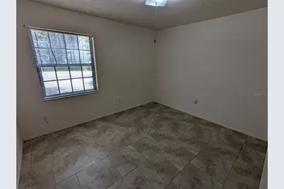 32 Palm Run, Ocala, FL 34472 - Photo 21